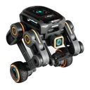 AI Space Exploration Props Kit