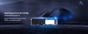 UTIM SSD 512GB M.2 NVME