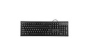 Value Top K2817U USB Multimedia Keyboard
