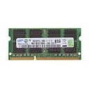 SAMSUNG RAM 8GB DDR3 LAPTOP 1600L