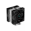 DeepCool AG400 PLUS SINGLE TOWER CPU Cooler