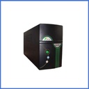 Power Tree Plus 650Va UPS