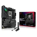 Asus ROG STRIX B860-F GAMING WIFI LGA 1851 ATX Motherboard