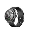 Oraimo Watch 5R Smartwatch (OSW-820)