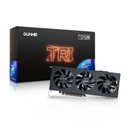 GUNNIR INTEL ARC A770 TRI 16GB GDDR6 GRAPHICS CARD