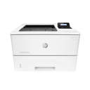 HP LASER PRINTER M501DN MONOCHROME