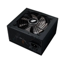 1st PLAYER DK PREMIUM 8.0 800W Non Modular 80 PLUS BRONZE CERTIFIED BLACK PSU
